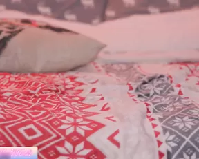 Chroniclove Chaturbate Ticket cam shows nude camgirls xxx premium porn livesex