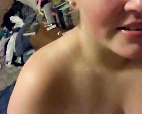 Trashytacomawhore94 boy girl blowjob & cum Chaturbate naked cams