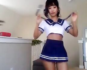 Alexlala