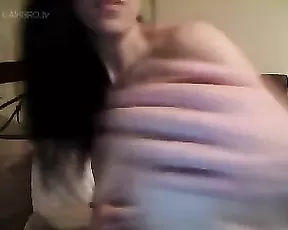 Zooey_online MFC Private Show Nude Pussy Masturbation Cam Porn Video