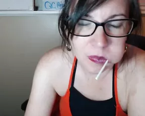 Samtastic_ MFC xxx cam porn livesex