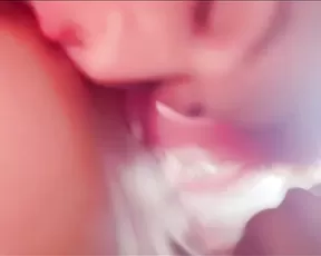 Kittysweet my frist lesbian experience manyvids boots nudity/naked free porn videos