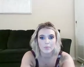 Toriirose Chaturbate cam porno clips