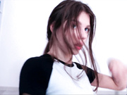 Anibutler sloppy blowjob verified amateurs porn video manyvids