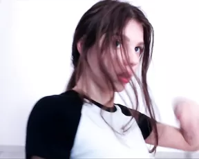 Anibutler sloppy blowjob verified amateurs porn video manyvids