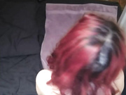 Darlinglittlegirl candle wax delights free manyvids xxx porn video