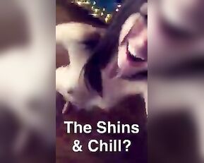 Riley Reid dances premium free cam snapchat & manyvids porn livesex1