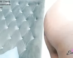 Evajonez Chaturbate nude cam videos dildo fuck