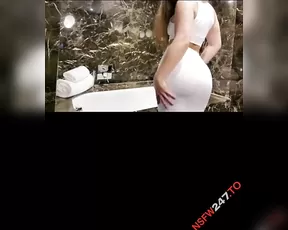 Dani daniels bathtub show snapchat xxx porn livesex1