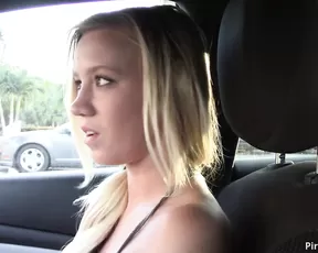 Horny Cab Driver Part 1 cam & premium nude xxx porn videos