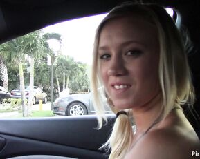 Horny Cab Driver Part 1 cam & premium nude xxx porn videos