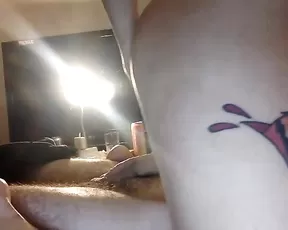 Toxxxic17 Chaturbate webcam porn videos