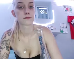 Daniiangel MFC camwhores cam porn videos