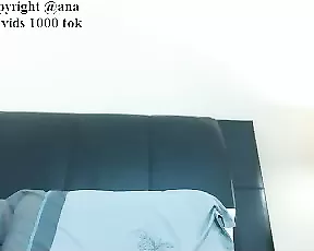 Ana___ buttplug MFC cam porn