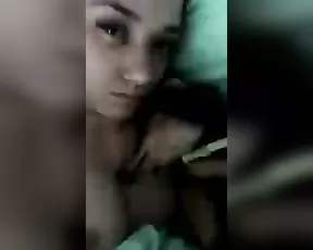 Nude Gia Paige with doggy premium free cam & manyvids porn livesex