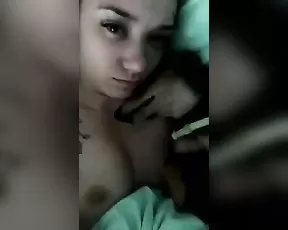 Nude Gia Paige with doggy premium free cam & manyvids porn livesex