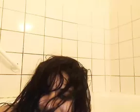 Laamb Chaturbate webcam porno clips