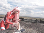 Sia siberia zero two amp search fucking manyvids 18 & 19 yrs old petite porn video manyvids