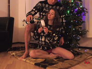 Mia bandini fit teen gets cheerful hot rough fuck blowjob teens porn video manyvids