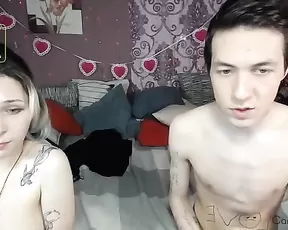 Lilianewelch Chaturbate cam porn livesex & nude camwhores