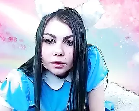 Baby_beata toy masturbation MFC cam porn vids