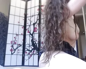 CoralOrgy pussy masturbation MFC cam porn videos