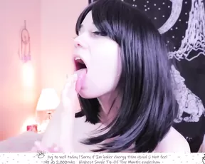 Tinylolita Chaturbate cam clip