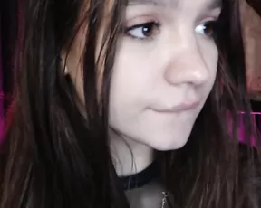 Stacyspace Chaturbate nude cam porn livesex