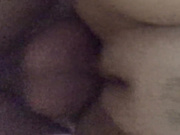 Triss merigold a day full of sex nice feet view 4K teen ass cumshot extreme fuck hard free porn videos