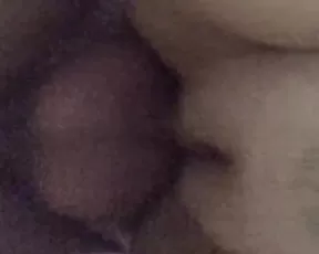 Triss merigold a day full of sex nice feet view 4K teen ass cumshot extreme fuck hard free porn videos