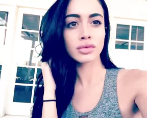 Victoria June My new diet premium free cam snapchat & manyvids porn videos