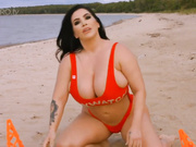 Korina Kova - ManyVids - Slutwatch