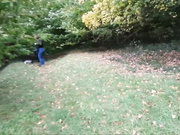 Alphaninja7 fuck me by the golf course watch gargle cum outdoor sex dirty free porn videos