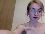 Harperlovely toy masturbation Chaturbate nude cam porn livesex1