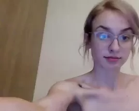 Harperlovely toy masturbation Chaturbate nude cam porn livesex1