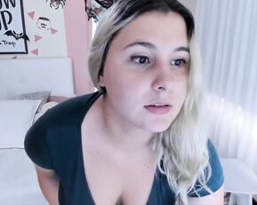 Amy_ross Chaturbate webcam porn