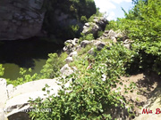 Mia bandini wild public fucking on high cliff blow jobs outdoor blowjobs amateur porn video manyvids