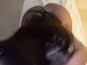 Natalie monroe blowjob sex snapchat xxx porn livesex1