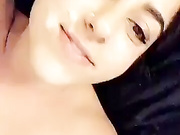 Lena The Plug sex tape cum facial XXX Premium Porn