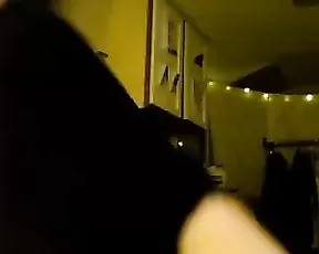 StellaTopaz toy pussy masturbation MFC webcam porn