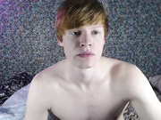 Red_and_pussy Chaturbate BG sex bj cam xxx nude porn video