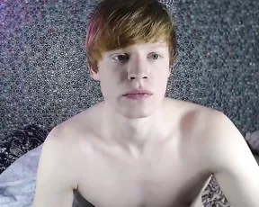 Red_and_pussy Chaturbate BG sex bj cam xxx nude porn video