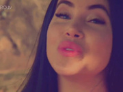 Korina Kova Hacker Manyvids Porn Vids