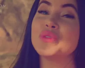 Korina Kova Hacker Manyvids Porn Vids