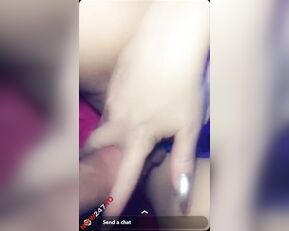 Nikki love couple sex snapchat xxx porn videos