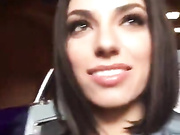 Darcie Dolce fooling around premium free cam snapchat & manyvids porn videos