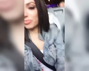 Darcie Dolce fooling around premium free cam snapchat & manyvids porn videos