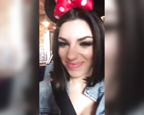Darcie Dolce fooling around premium free cam snapchat & manyvids porn videos