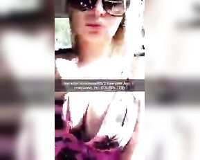Natalia Starr shows Tits premium free cam snapchat & manyvids porn livesex1