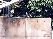 Natalia Starr washes nude in the shower premium free cam snapchat & manyvids porn videos